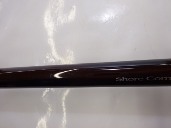 ２１スティーズ ＳＣ　Ｃ６６ＭＬ－Ｇ